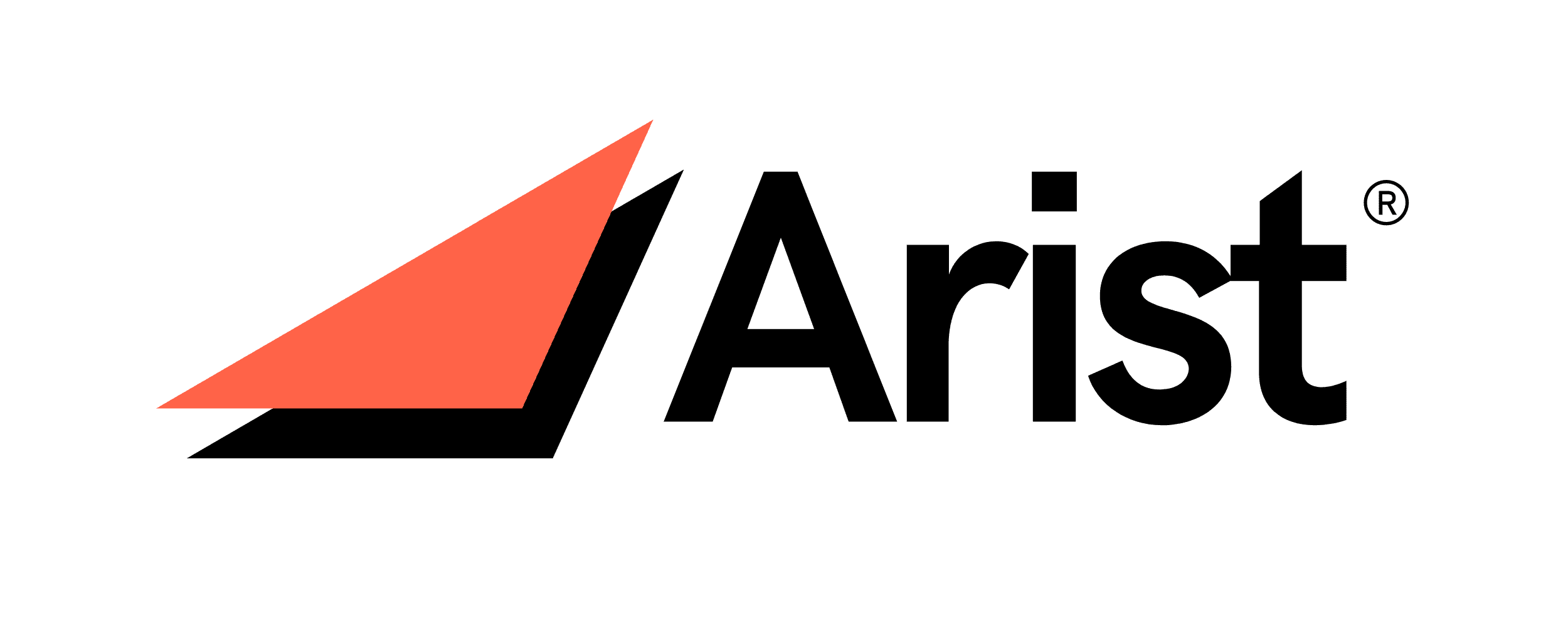 Arist